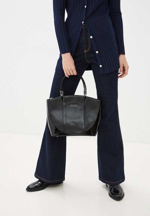 фото Сумка fiato dream