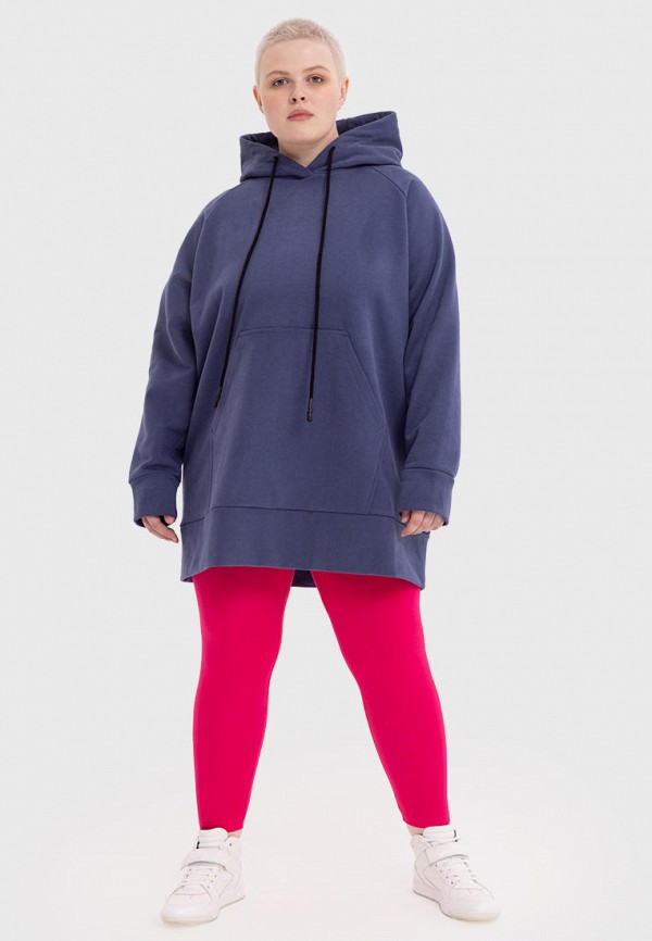 фото Леггинсы lessismore