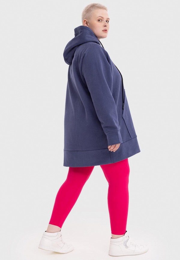 фото Леггинсы lessismore