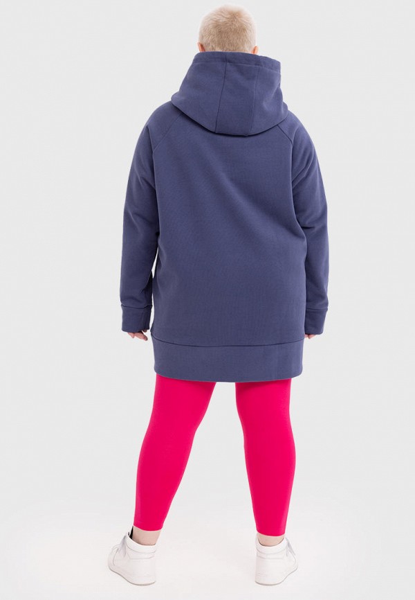 фото Леггинсы lessismore