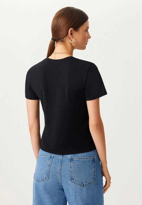 фото Футболка sela