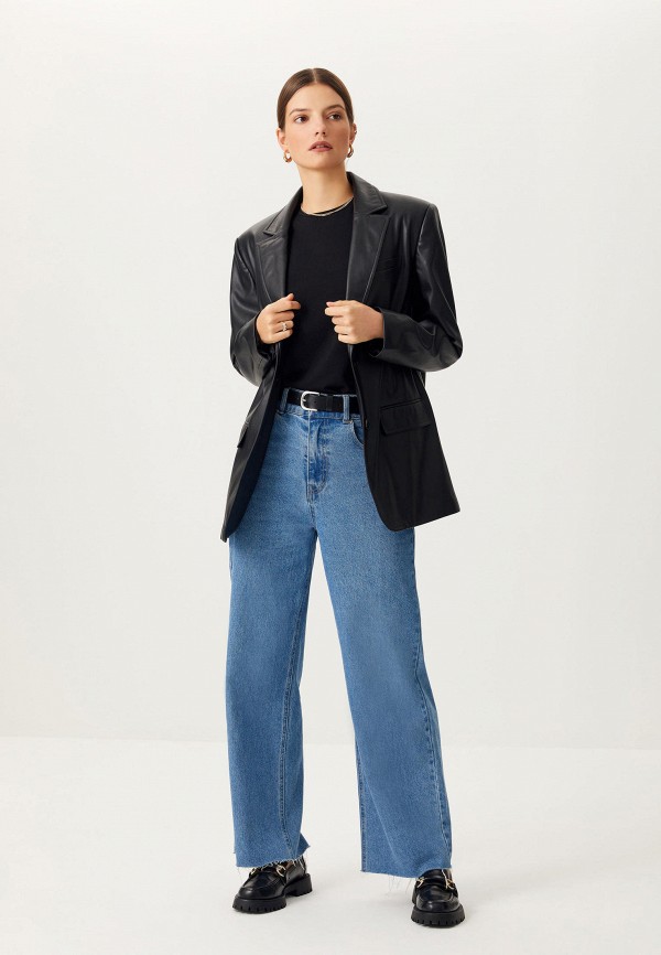 фото Футболка sela