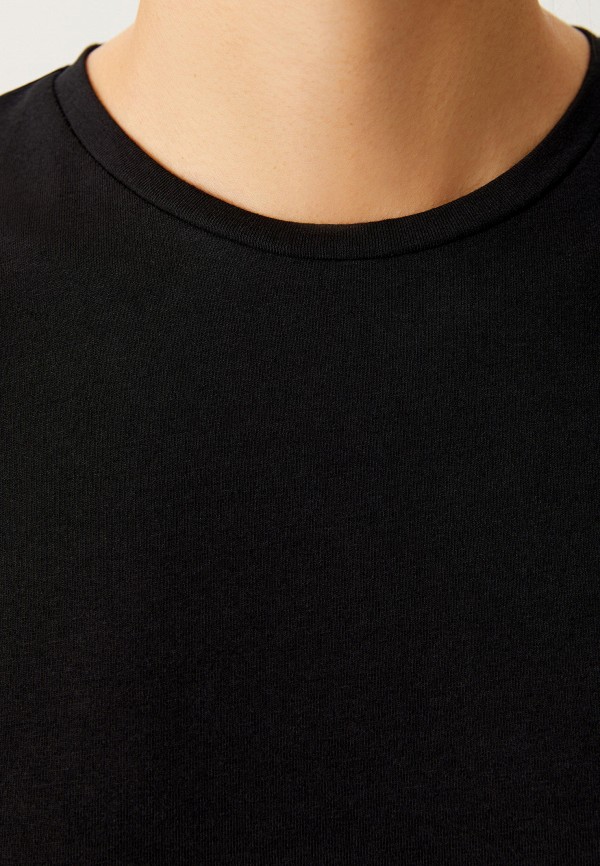 фото Футболка sela