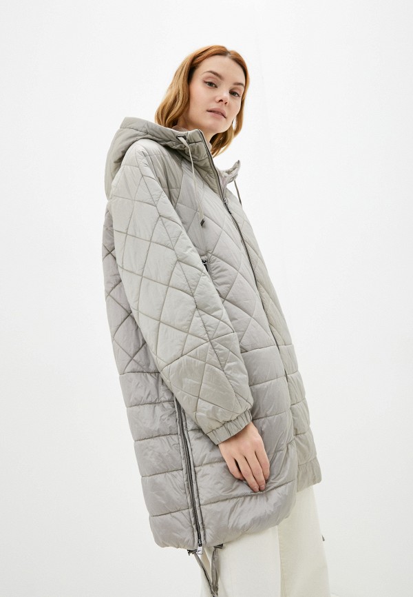 фото Куртка утепленная gerry weber