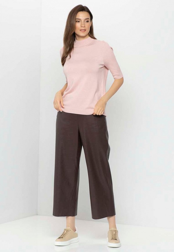 фото Брюки gerry weber