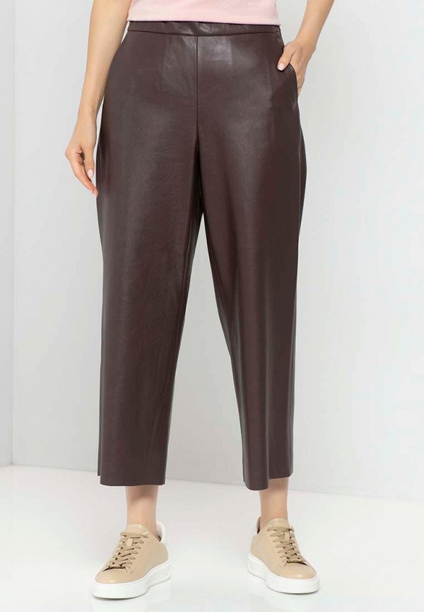 фото Брюки gerry weber