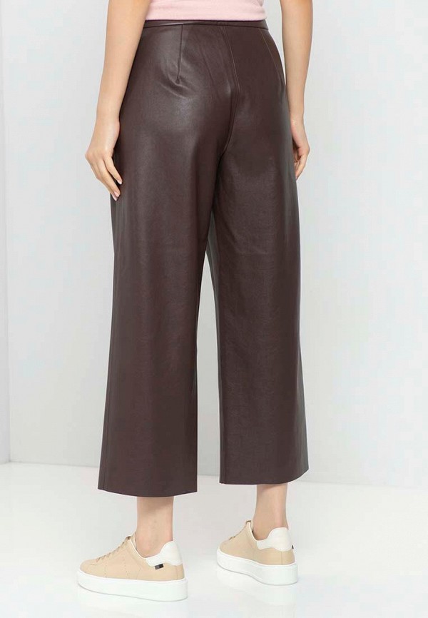 фото Брюки gerry weber