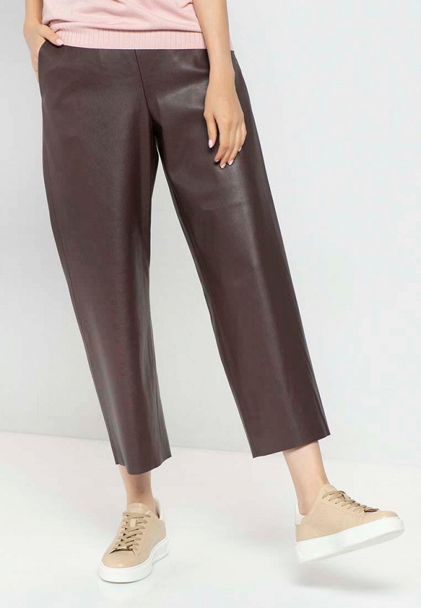 фото Брюки gerry weber