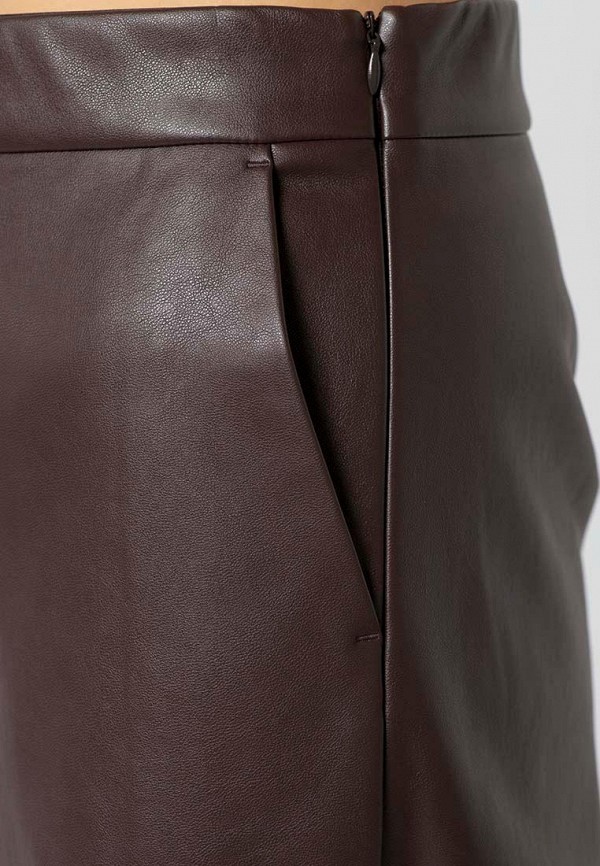 фото Брюки gerry weber