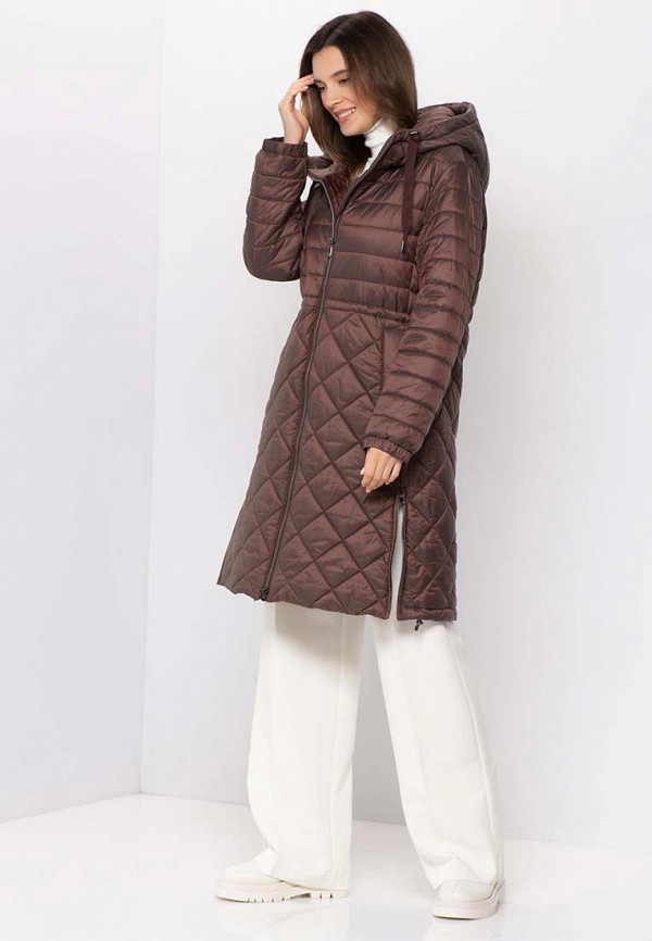 фото Куртка утепленная gerry weber