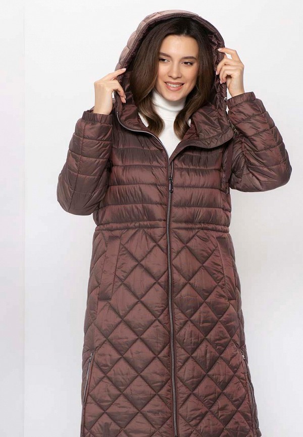 фото Куртка утепленная gerry weber