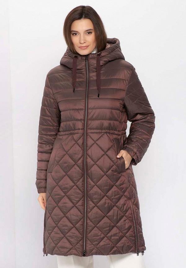 фото Куртка утепленная gerry weber