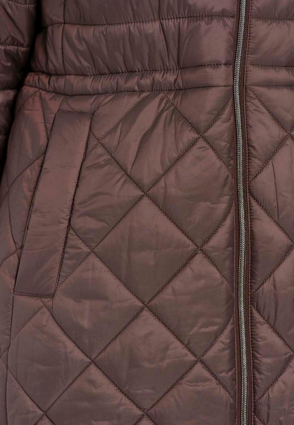 фото Куртка утепленная gerry weber