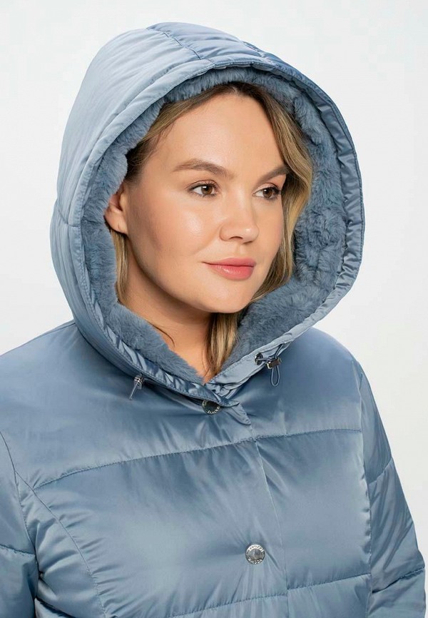 фото Куртка утепленная samoon by gerry weber
