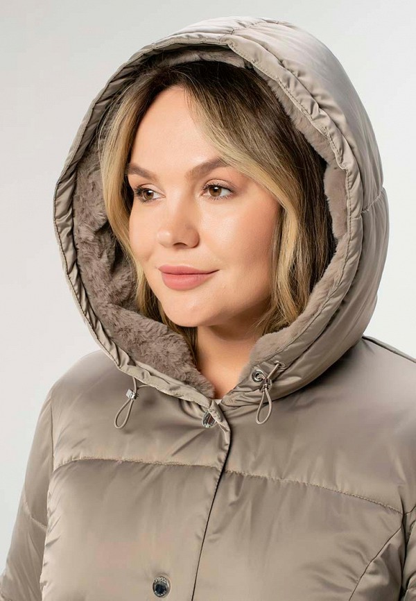 фото Куртка утепленная samoon by gerry weber