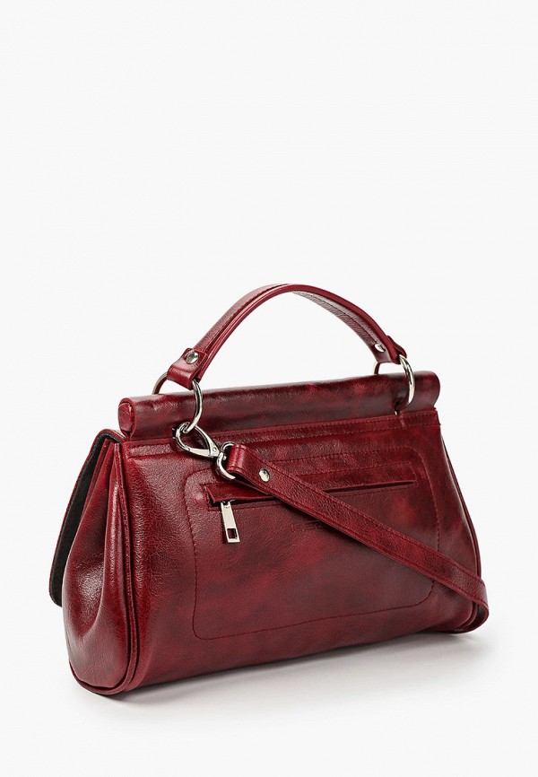 фото Сумка igermann