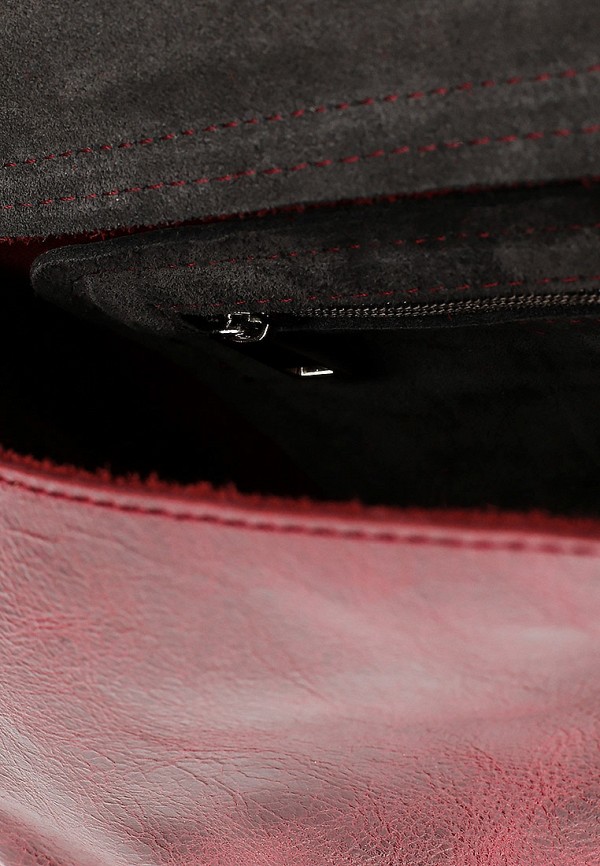 фото Сумка igermann