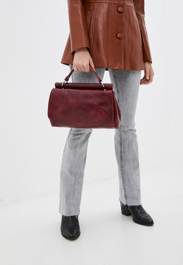 фото Сумка igermann