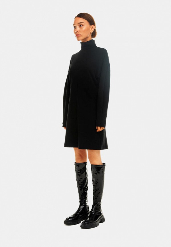 фото Платье befree