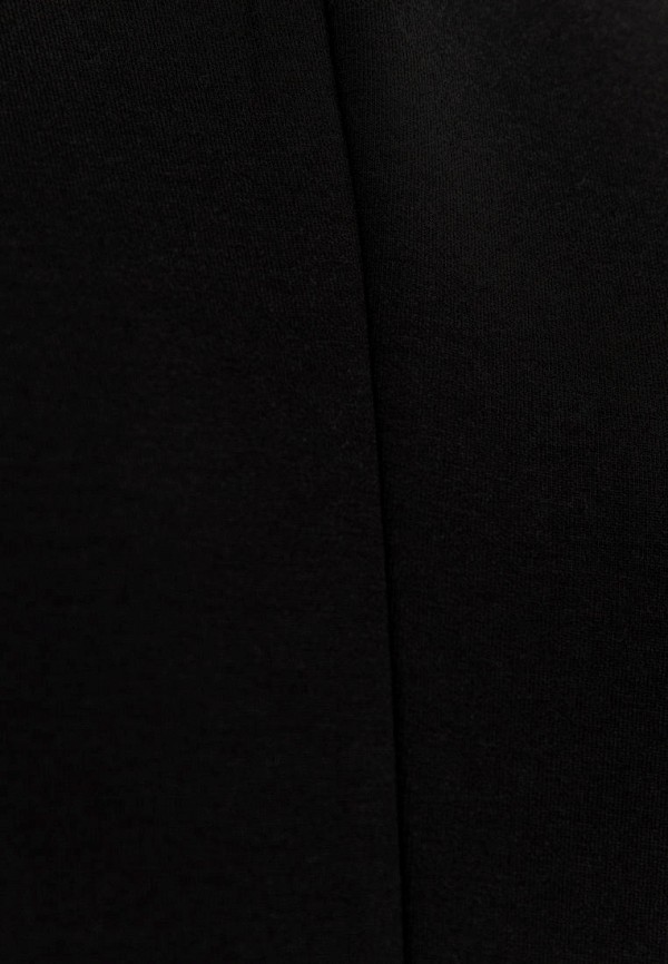 фото Платье befree