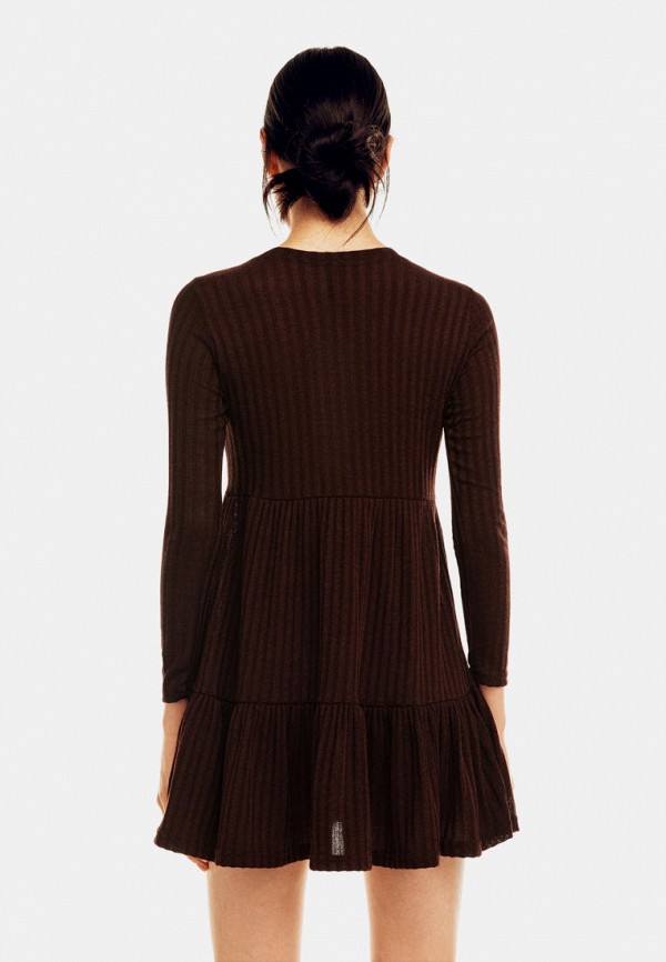 фото Платье befree