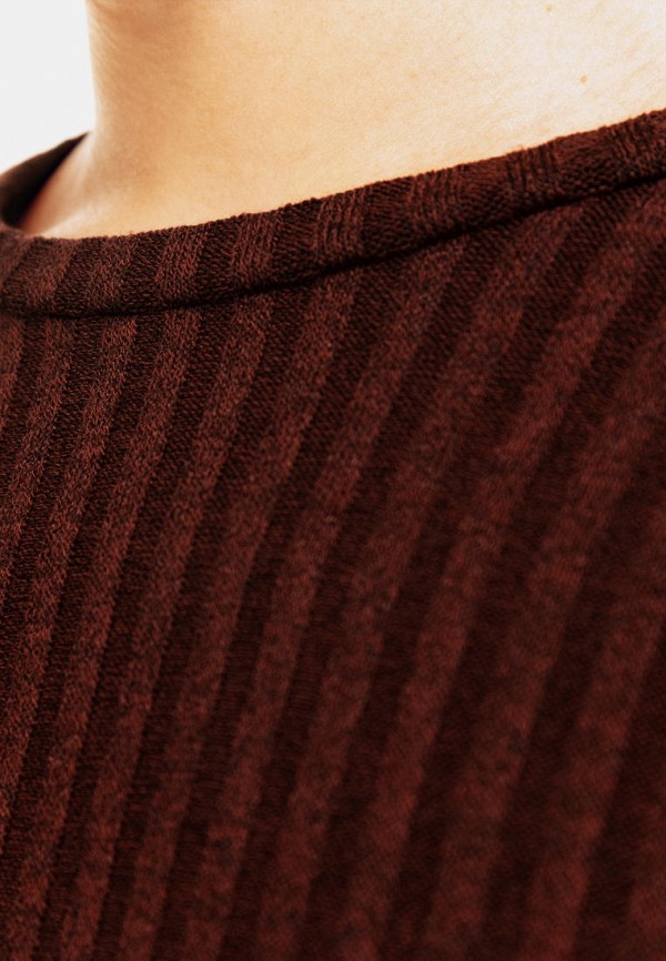 фото Платье befree