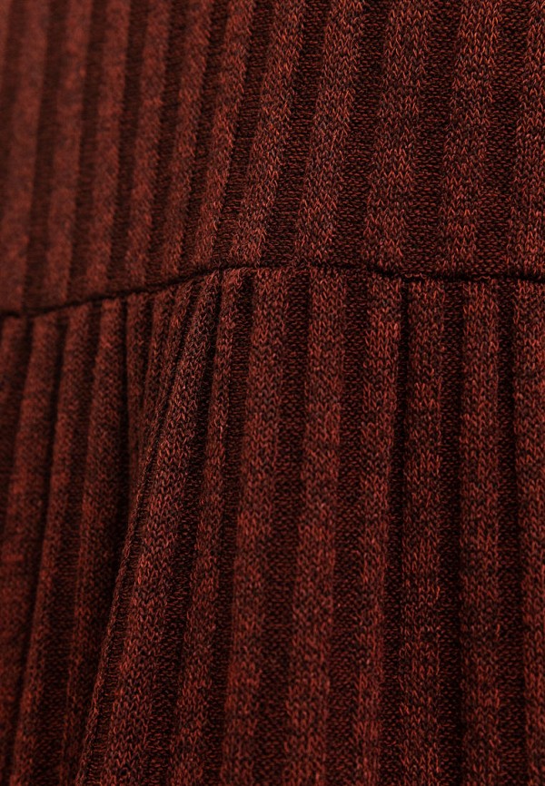 фото Платье befree