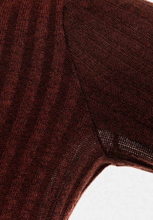 фото Платье befree