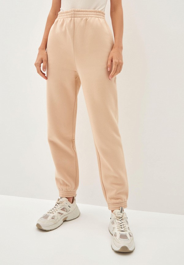 фото Брюки спортивные zarina