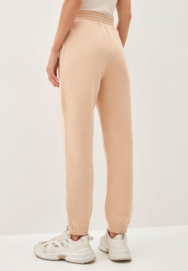 фото Брюки спортивные zarina