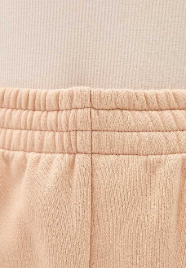 фото Брюки спортивные zarina