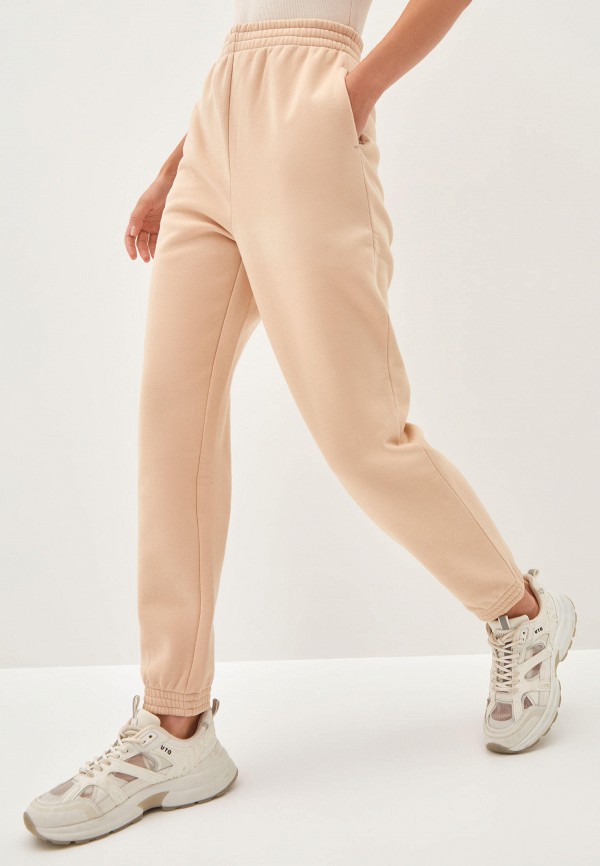 фото Брюки спортивные zarina