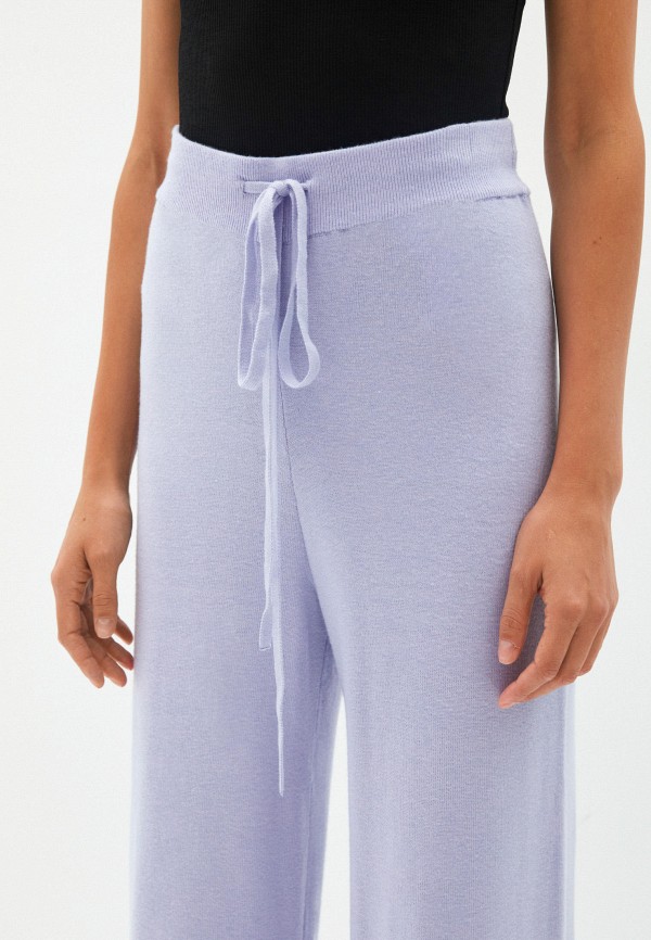 фото Брюки домашние zarina