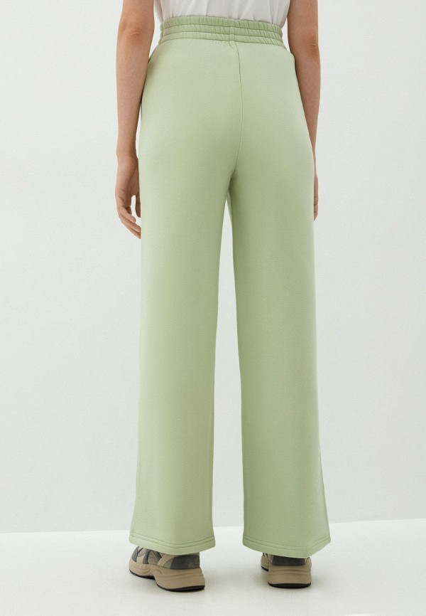 фото Брюки спортивные zarina