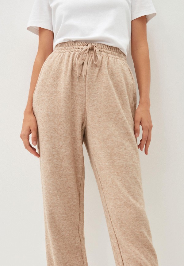 фото Брюки спортивные zarina