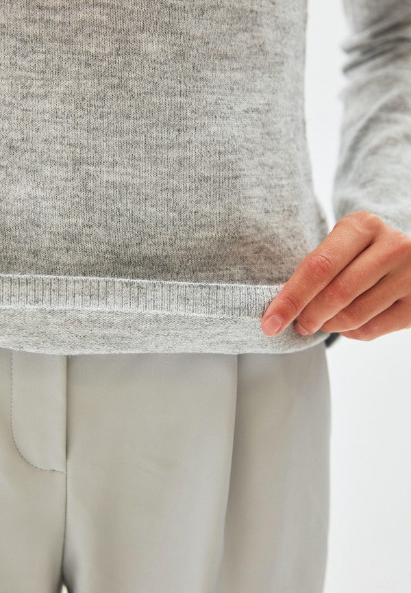 фото Водолазка zarina