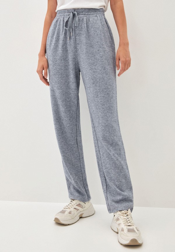 фото Брюки спортивные zarina