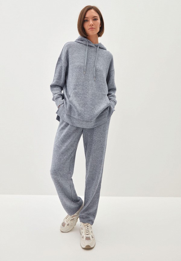 фото Брюки спортивные zarina