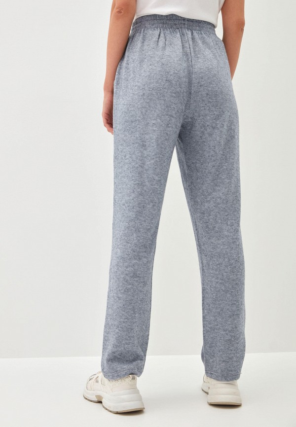 фото Брюки спортивные zarina