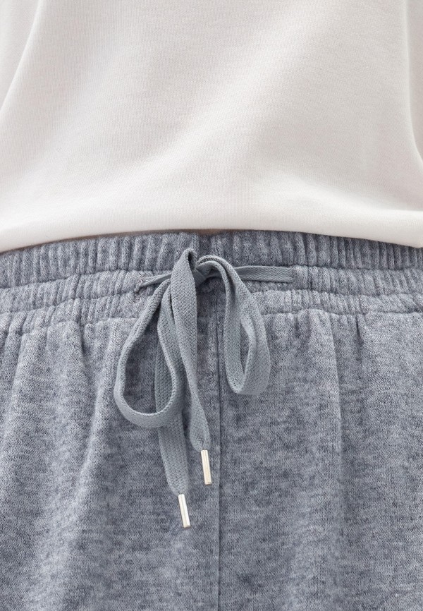 фото Брюки спортивные zarina