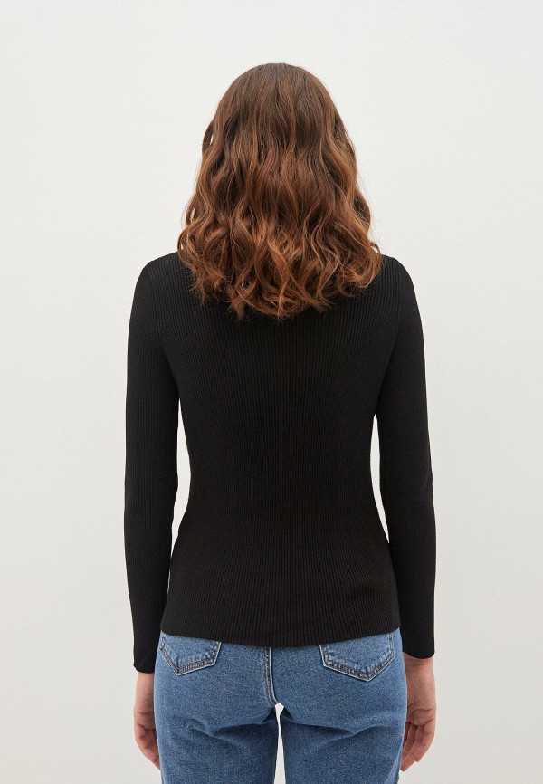 фото Водолазка zarina