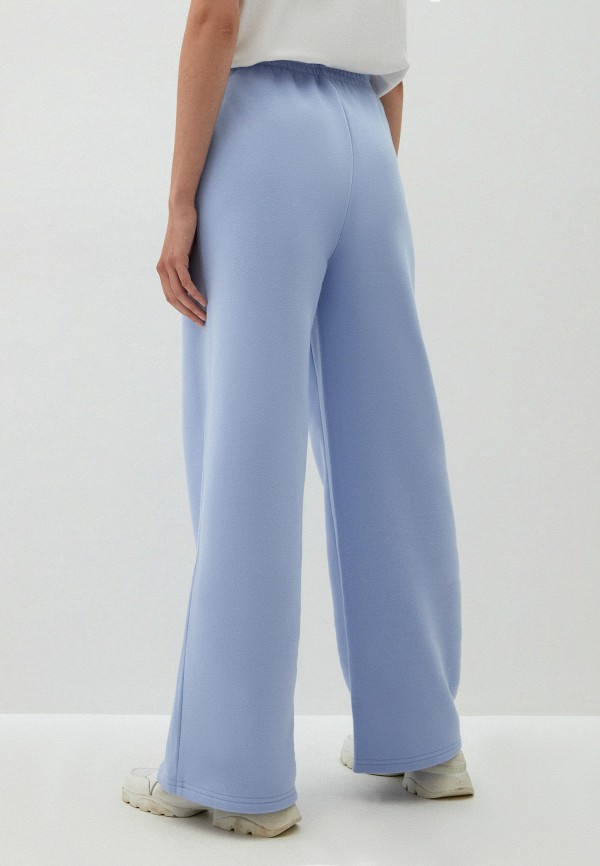 фото Брюки спортивные zarina