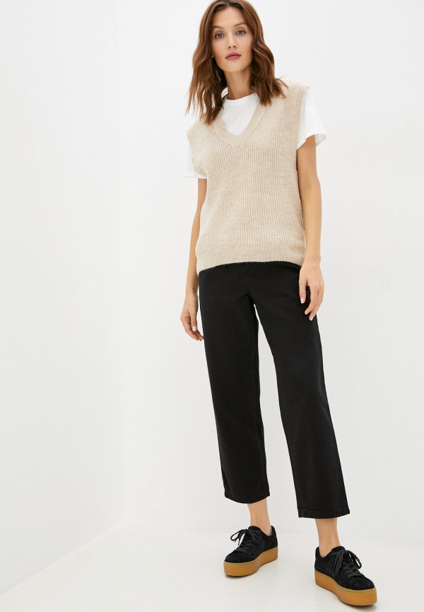 фото Жилет colin's