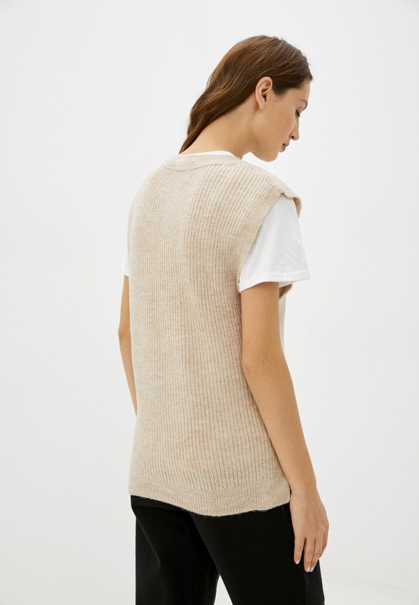 фото Жилет colin's