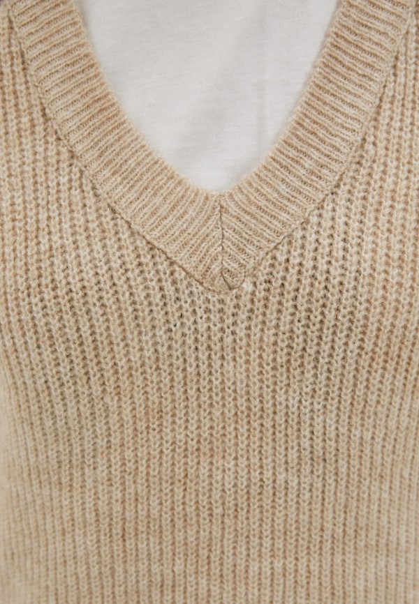 фото Жилет colin's