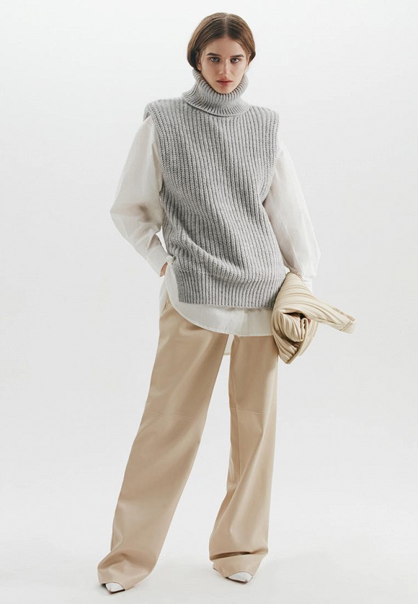 фото Жилет love republic