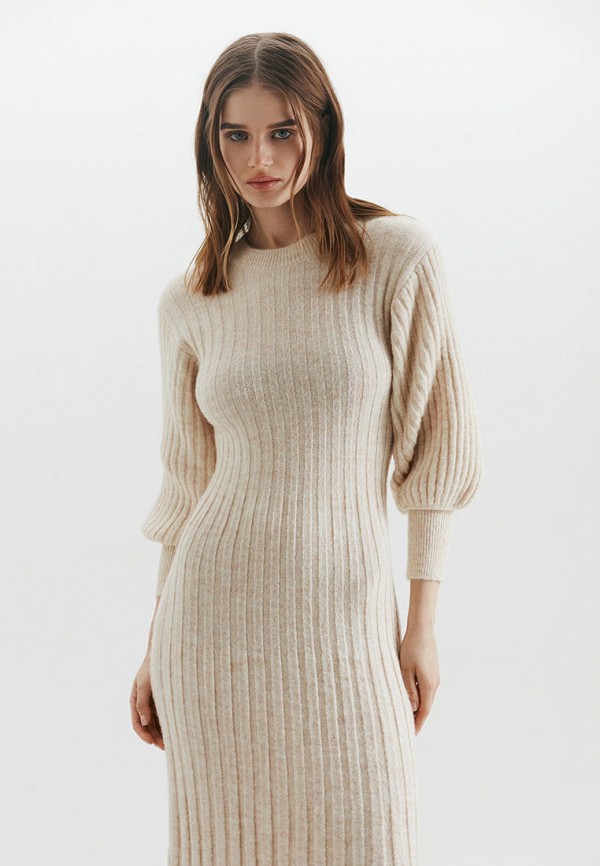 фото Платье love republic