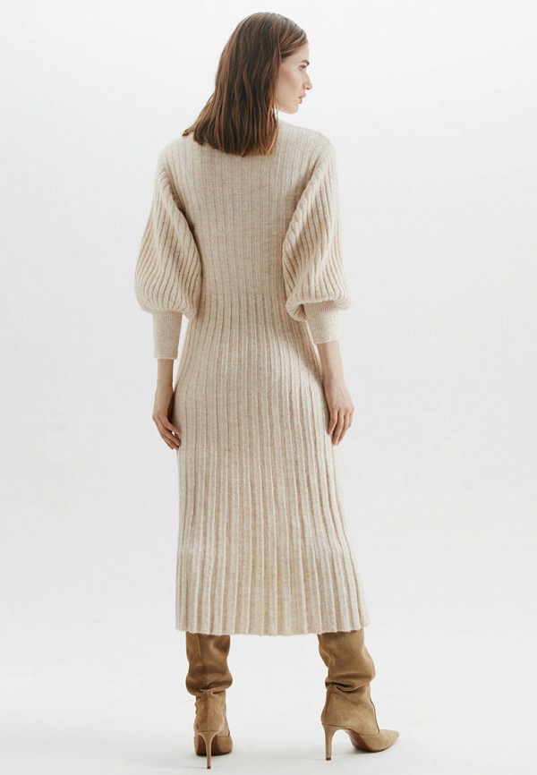 фото Платье love republic