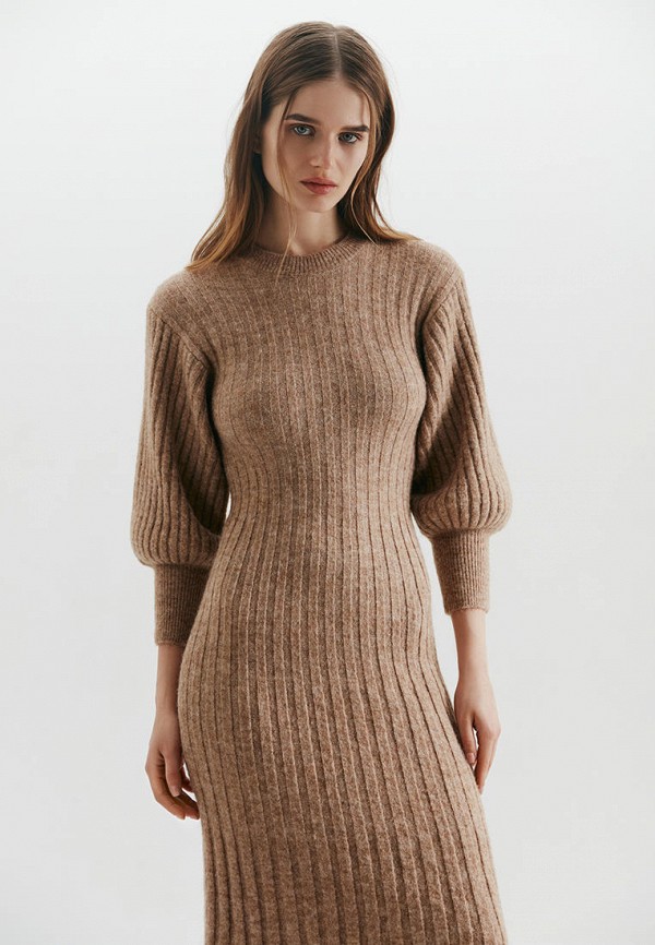 фото Платье love republic