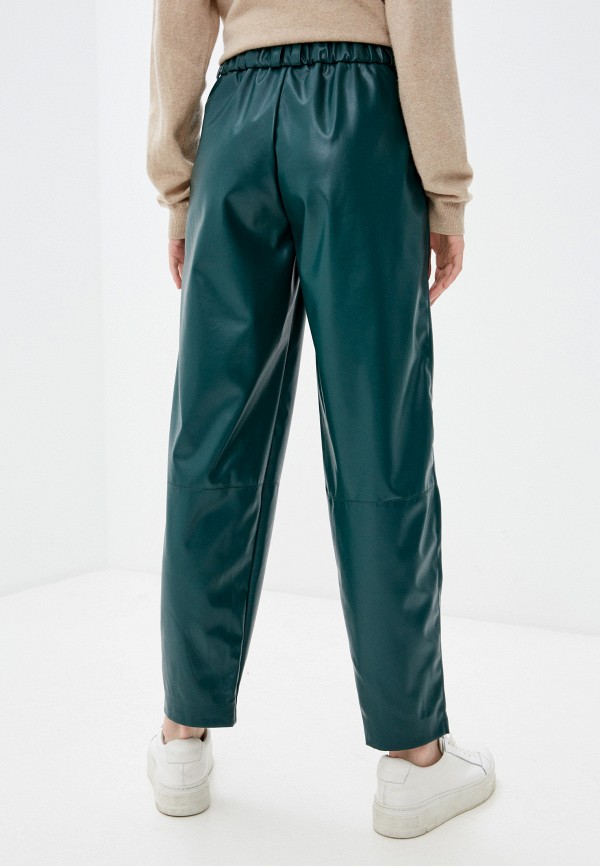 фото Брюки droid&i